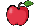 pomme