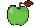 pomme