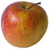 Rubinette